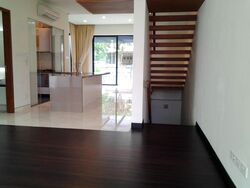 Hoover Park (D21), Semi-Detached #606867411